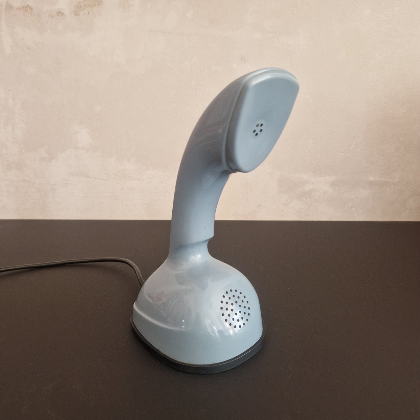 Cobra phone Ericsson