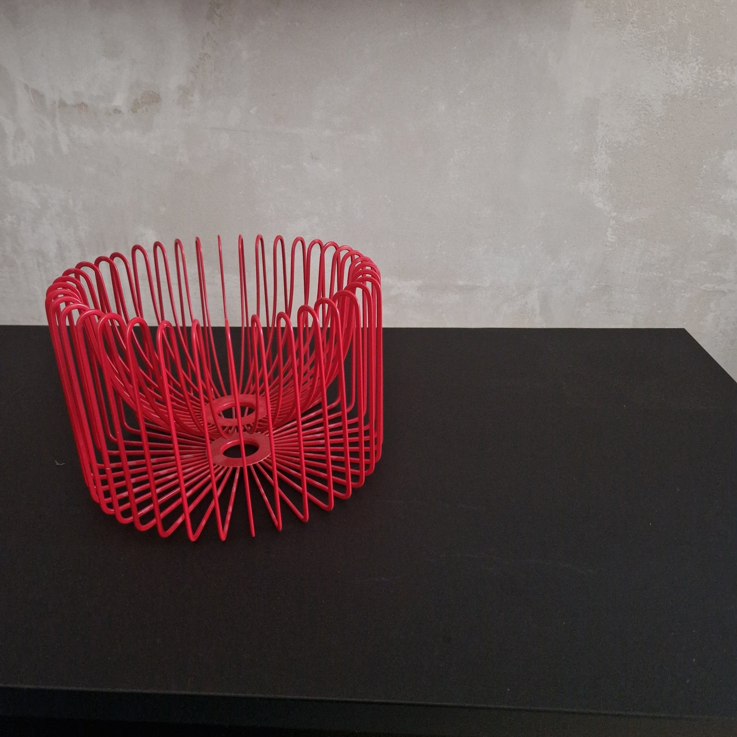 Fruit bowl