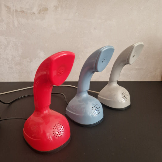 Cobra phone Ericsson