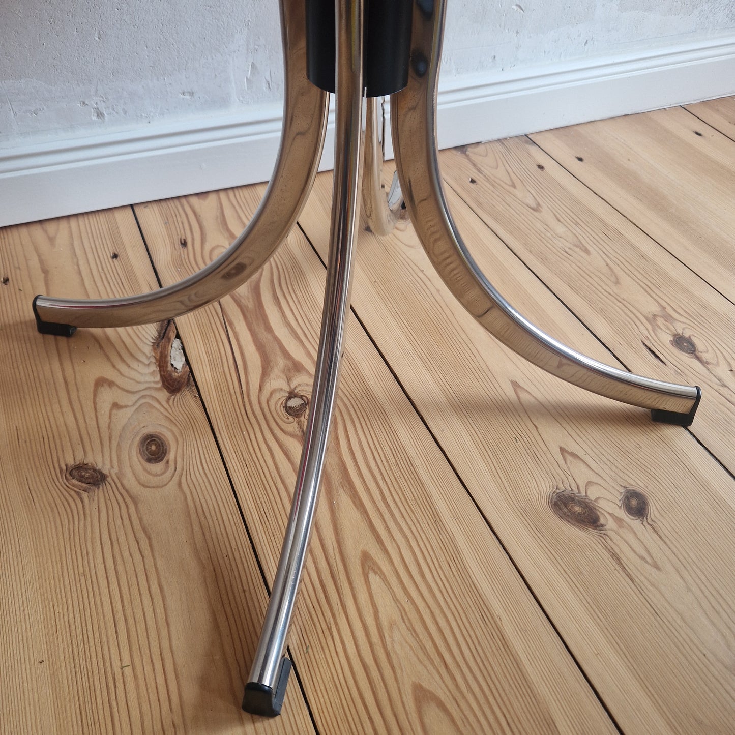 Design chair by Gastone Rinaldi