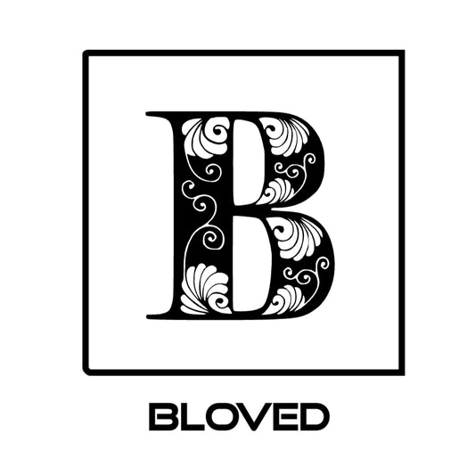 BLoved gift card